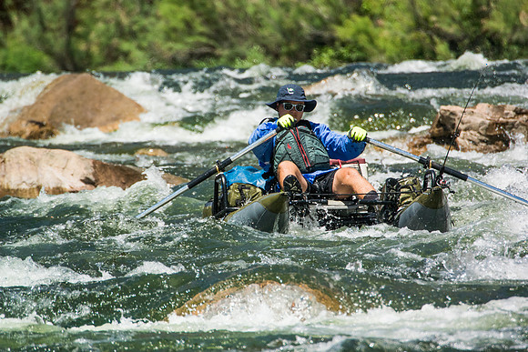 Green River Adventure August 2016-3487