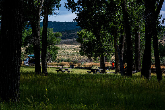Green River Adventure August 2016-4340
