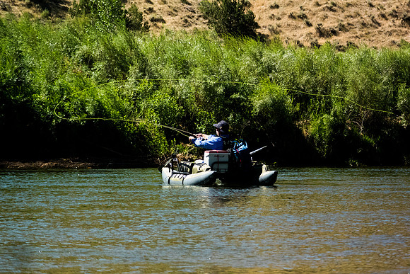 Green River Adventure August 2016-4006