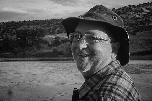 Green River Adventure August 2016-4536