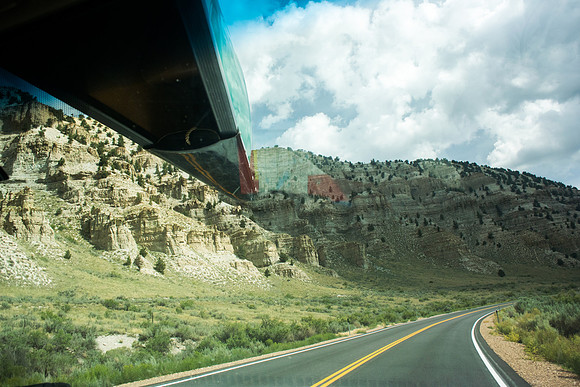 Green River Adventure August 2016-3063