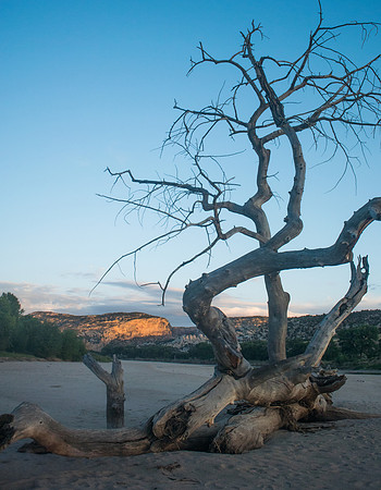 Green River Adventure August 2016-4466