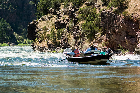 Green River Adventure August 2016-3294