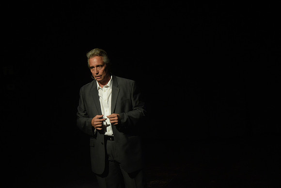 Phil Valentine 7.23.16-0736