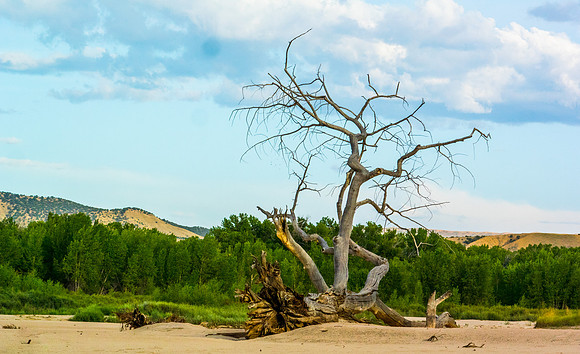 Green River Adventure August 2016-4409