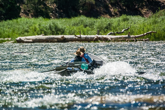 Green River Adventure August 2016-3395