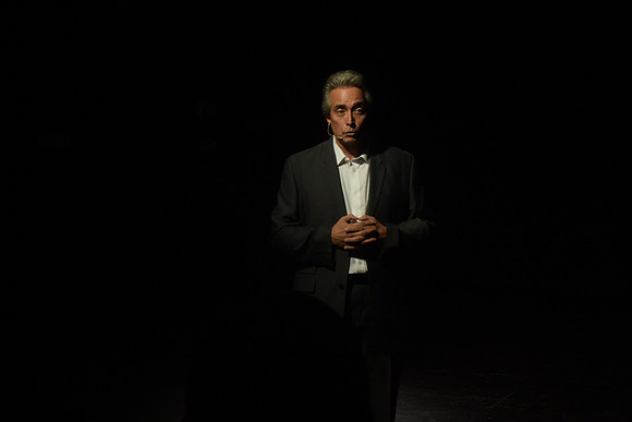 Phil Valentine 7.23.16-0704