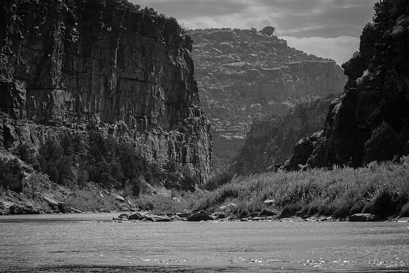 Green River Adventure August 2016-3758