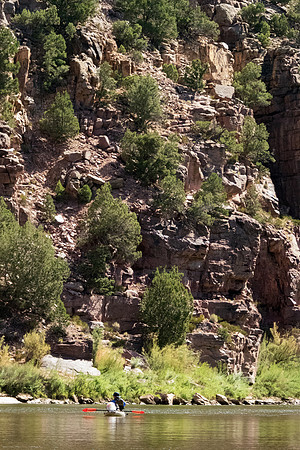 Green River Adventure August 2016-3928