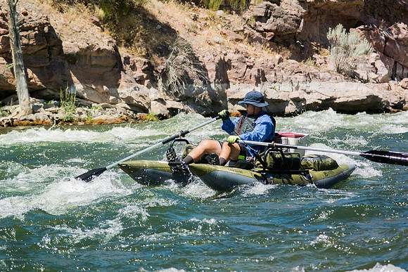 Green River Adventure August 2016-3558