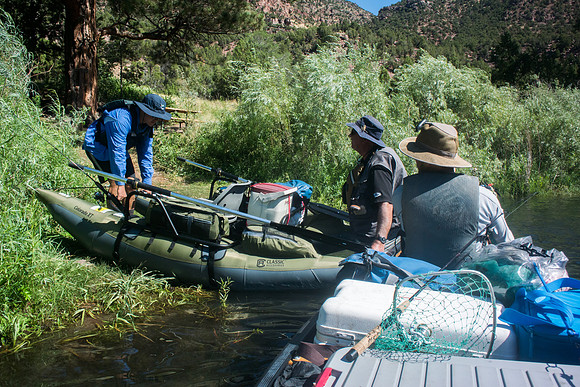 Green River Adventure August 2016-3106