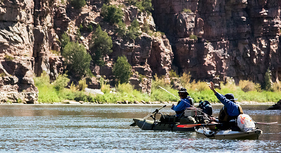 Green River Adventure August 2016-3921