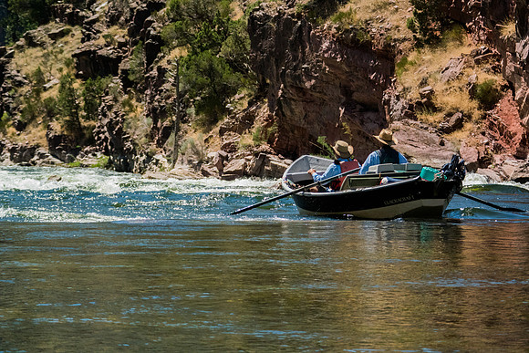Green River Adventure August 2016-3284