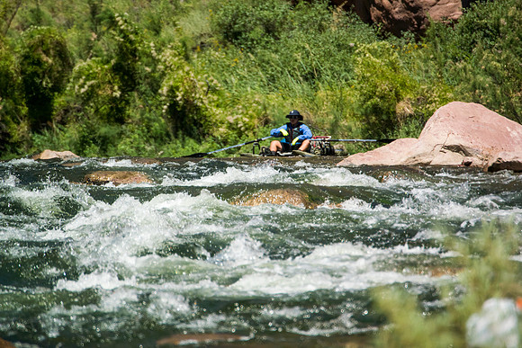 Green River Adventure August 2016-3426