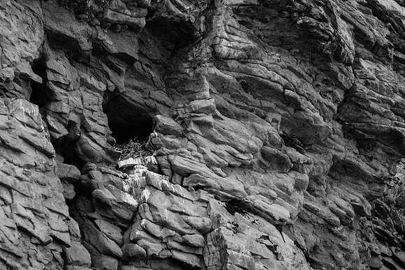 Green River Adventure August 2016-3912