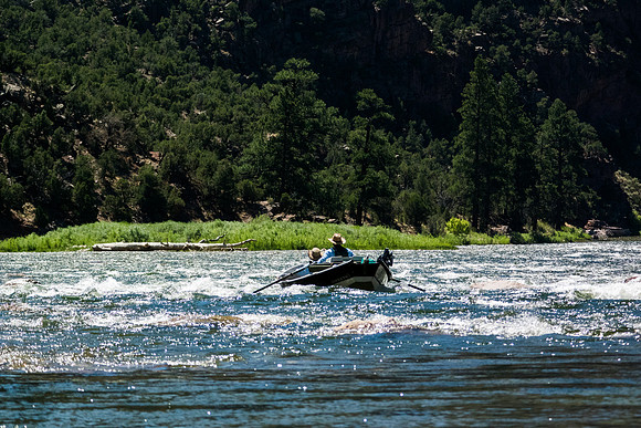 Green River Adventure August 2016-3362