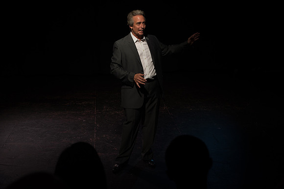 Phil Valentine 7.23.16-9876