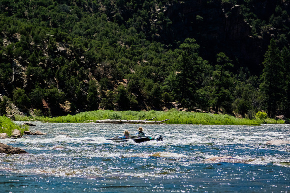 Green River Adventure August 2016-3368