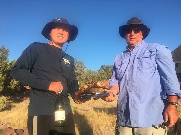 Green River Adventure August 2016-0415