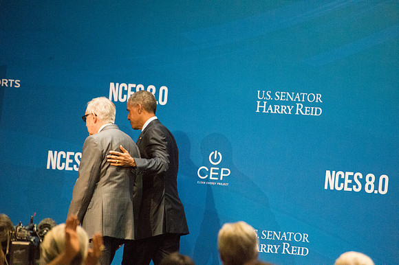 National Clean Energy Summit 8.0-98