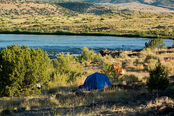 Green River Adventure August 2016-3620