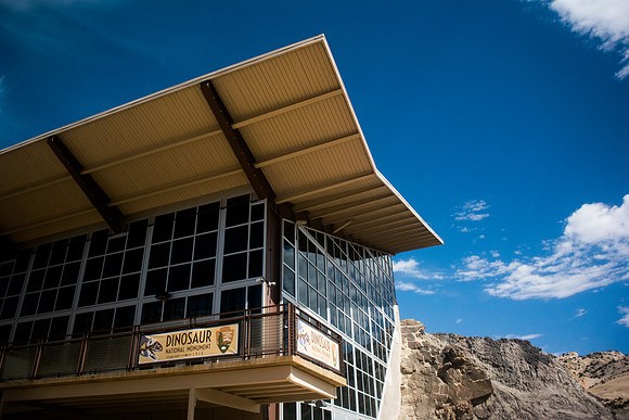 Green River Adventure August 2016-4702