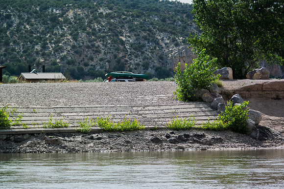 Green River Adventure August 2016-4339