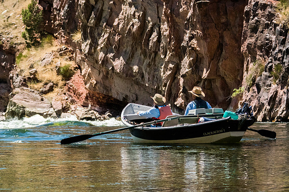 Green River Adventure August 2016-3274