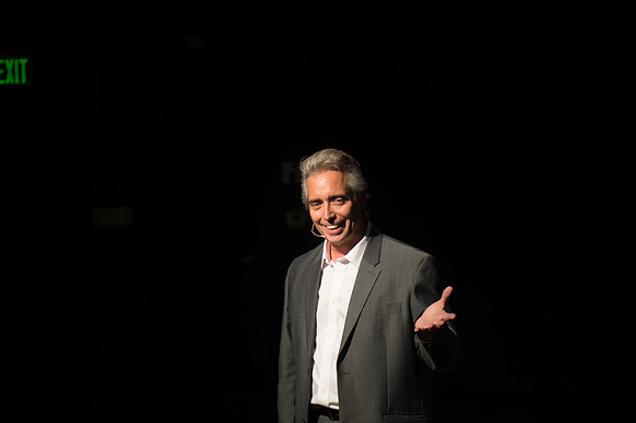 Phil Valentine 7.23.16-0264