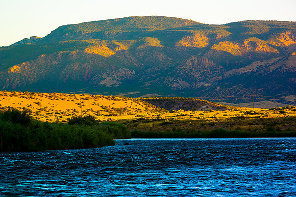 Green River Adventure August 2016-3593