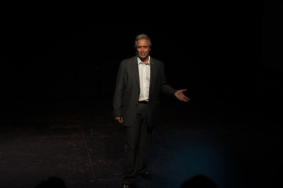 Phil Valentine 7.23.16-9865