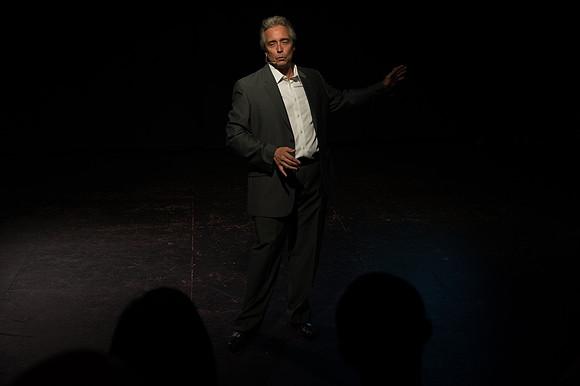 Phil Valentine 7.23.16-9877