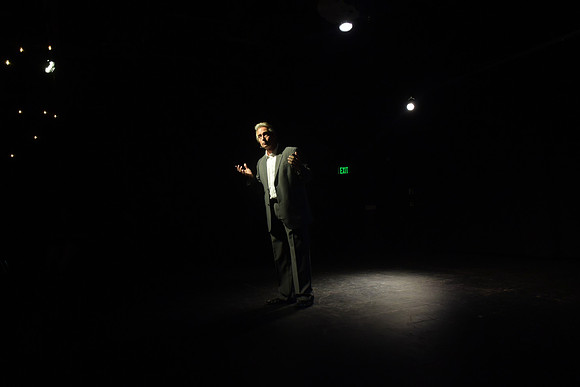 Phil Valentine 7.23.16-0669