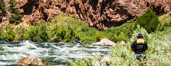 Green River Adventure August 2016-3419