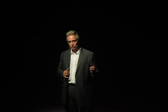 Phil Valentine 7.23.16-0708