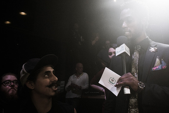 Downtown Podcast Episode 148-4