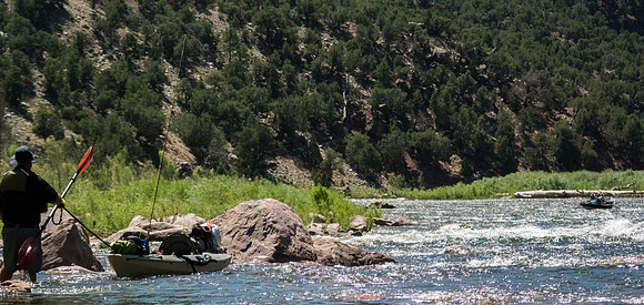 Green River Adventure August 2016-3411
