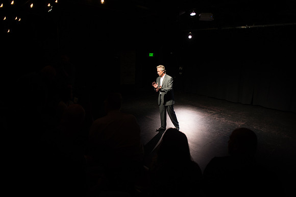 Phil Valentine 7.23.16-9946