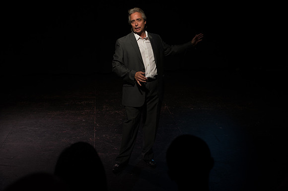 Phil Valentine 7.23.16-9878
