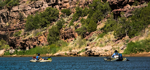 Green River Adventure August 2016-3897
