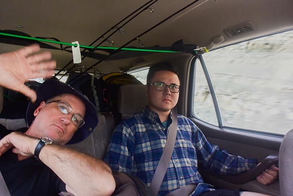 Green River Adventure August 2016-3059