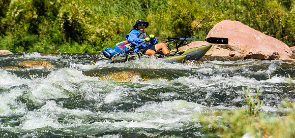 Green River Adventure August 2016-3478