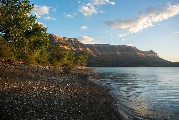 Green River Adventure August 2016-3022