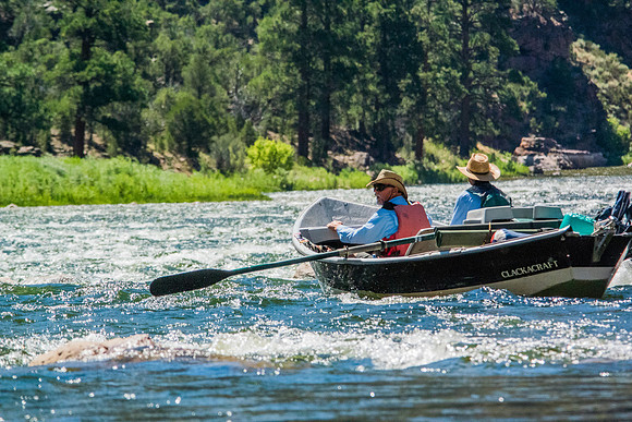 Green River Adventure August 2016-3317