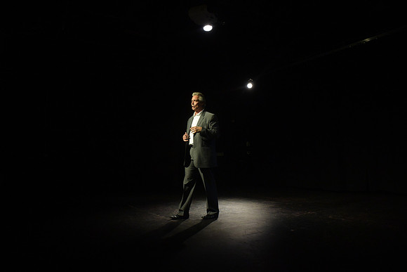 Phil Valentine 7.23.16-0671