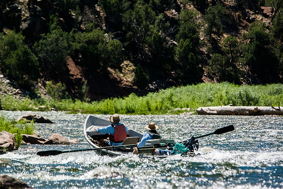 Green River Adventure August 2016-3379