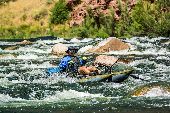 Green River Adventure August 2016-3509