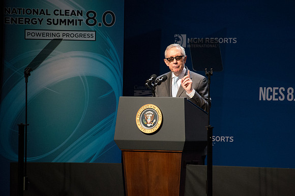 National Clean Energy Summit 8.0-26