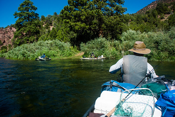 Green River Adventure August 2016-3112