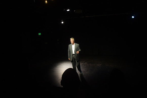 Phil Valentine 7.23.16-0715